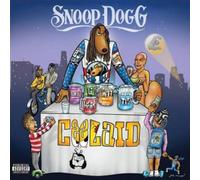 Coolaid (Black Friday 2022) Vinyle Vert Snoop Dogg (Interprète) https://www.fnac.com/a17464896/Snoop-Dogg-Coolaid-Black-Friday-2022-Vinyle-Vert-Vinyle-album?oref=1c3bc0b4-e123-030e-19e7-6662a4527612