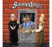 Snoop Dogg - Tha Last Meal