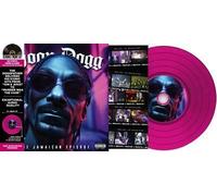 The Jamaican Episode (Purple Vinyl Replica) (Rsd 2025)