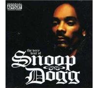 Snoop Dogg - The Very Best of [Import]