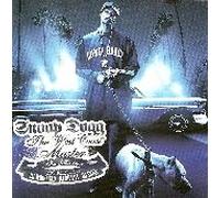 Snoop Dogg : The West Coast Master