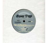 Snoop Dogg - Ups & Downs