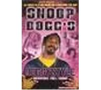 Snoop Dogg's Doggystyle