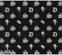 Snoop Doggy Dog - Best of Tha Street [Import]