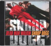 Snoop Doggy Dogg - Dead Man Walkin'