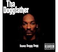 Snoop Doggy Dogg - Tha Doggfather