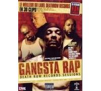 Snoop/Dr Dre/ Tupac Shakur