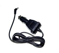 Snooper ERNAS7KL Chargeur pour véhicule pour S7000 24 V/12 V vers câble Droit 5 V