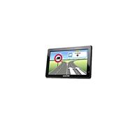 Snooper PL6200