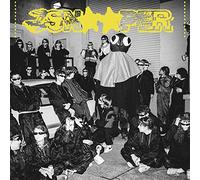 Snooper - Super Snõõper