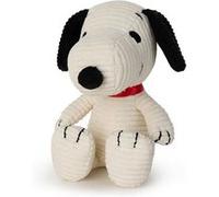 Snoopy bon ton toys marron