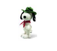 Snoopy Beagle Scout 27 RMS we [RAB1] [no Amazon]