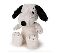 Snoopy bon ton toys noir