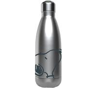Snoopy Bouteille 550ml