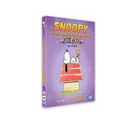 Snoopy Et La Bande Des Peanuts (Par Schulz) - Volume 2