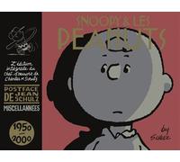 Snoopy et les Peanuts - HS - tome 26 - Charles M. Schulz - Dargaud - cartonné - Bande dessinée