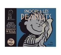 Snoopy & les Peanuts - Snoopy & les Peanuts - 1963-1964