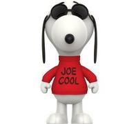 Snoopy - Figurine Supersize Snoopy Joe Cool 30 cm G