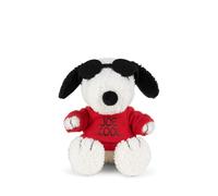 Snoopy - Joe Cool - 20 cm