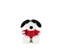 Snoopy - Joe Cool - 20 cm