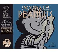 Snoopy & les Peanuts - Snoopy & les Peanuts - 1963-1964