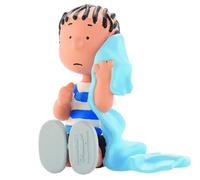Snoopy - Linus