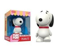 Snoopy - Mini figurine Fun! Fun! Snoopy (Walking)