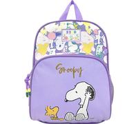 Snoopy Sac à Dos 1950 30 Cm