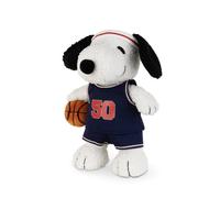Snoopy - snoopy basket 23 cm
