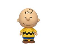 Snoopy - Tirelire Charlie Brown