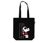 Snoopy - Tote Bag