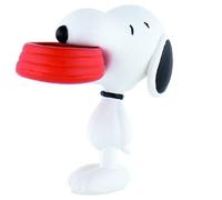 42553 - BULLYLAND - Snoopy