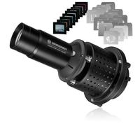 Snoot Optique BRESSER 150mm (Monture EF)