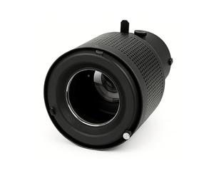 Snoot optique walimex de projection universel Elinchrom