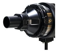 Snoot Sea & Sea 02 pour YS-D130R