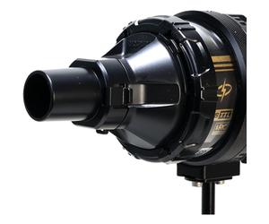 Snoot Sea & Sea 02 pour YS-D130R