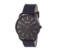 Snooz Montres Bracelet Homme Saa1044-64