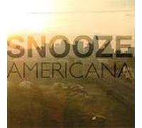 Snooze - Americana
