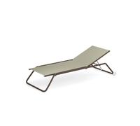 Snooze sunbed Emu - 8021988573227