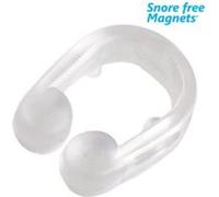 Snore Free Magnets Anti Ronflement G