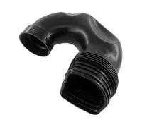 Snorkel Admission Pour VW Pour Passat CC Pour Golf 1K0 129 6 Arrivée Tube Dérivation Air Tuyau Conduit Coude Admission Air 1KD 129 618 B Durite Admission Air