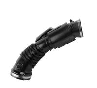 Snorkel Auto Pour A4 S4 3.0T V6 2010-2016 Tuyau D'admission D'air Moteur 06E129629Q 06E 129 629 Q 06E129629AA 06E 129 629 AA Snorkel Admission