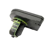 Snorkel Auto Pour Bmw E60 E61 E70 E83 E85 E86 E89 11617560538 11617579114 Collecteur Admission Air Gauche Droite Unité Rabat Valve Disa Snorkel Admission(Right 11617560538)