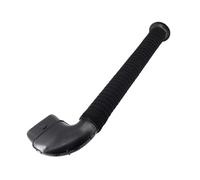 Snorkel Auto Pour CLIO Pour KANGOO Automobile Système De Flux D'air Accessoires Tuyau D'admission Longue Prise De Contrôle 8200033437 Durites Admission