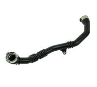 Snorkel Auto Pour Clio Wk4 1.5D 2012 Pour Duster Pour Captur I Tuyau De Conduit D'admission Air De Voiture 14460-9116R 144609116R Tuyau Admission