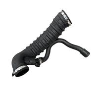 Snorkel Auto Pour MINI Pour Clubman R55 R56 R57 Pour Cooper S Pièces 13717555784 Capteur Masse Air Démarrage Admission Turbocompresseur Tuyau Conduit 1440J8 Durites Admission