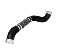 Snorkel Auto Tuyau Admission Turbo Refroidisseur Intermédiaire Pour Ford Pour Ranger 2.0 JB3G6F073AC JB3Z6F073AE JB3G-6F073-AC JB3Z-6F073-A Snorkel Admission