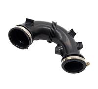 Snorkel Auto Tuyau D'admission D'air Pour Benz C250 C300 E200 Pour GLC300 M274 A2740940151 2740940151 A2740900929 2740900929 Tuyau Admission(Seal)