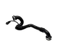 Snorkel Auto Tuyau D'air De Suralimentation Turbo Pour Espace Pour Laguna 2.0 DCI 8200907826 8200540493 8200672558 Snorkel Admission