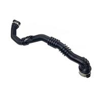 Snorkel Auto Tuyau D'air Turbocompresseur Pour Captur I 1.5 DCi, Tuyau D'admission Pour Refroidisseur Intermédiaire Turbo 144604599R Snorkel Admission